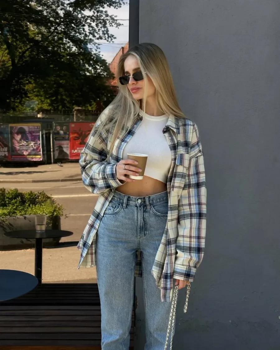 Хелен, Рост: 169, Возраст: 20, Вес: 48