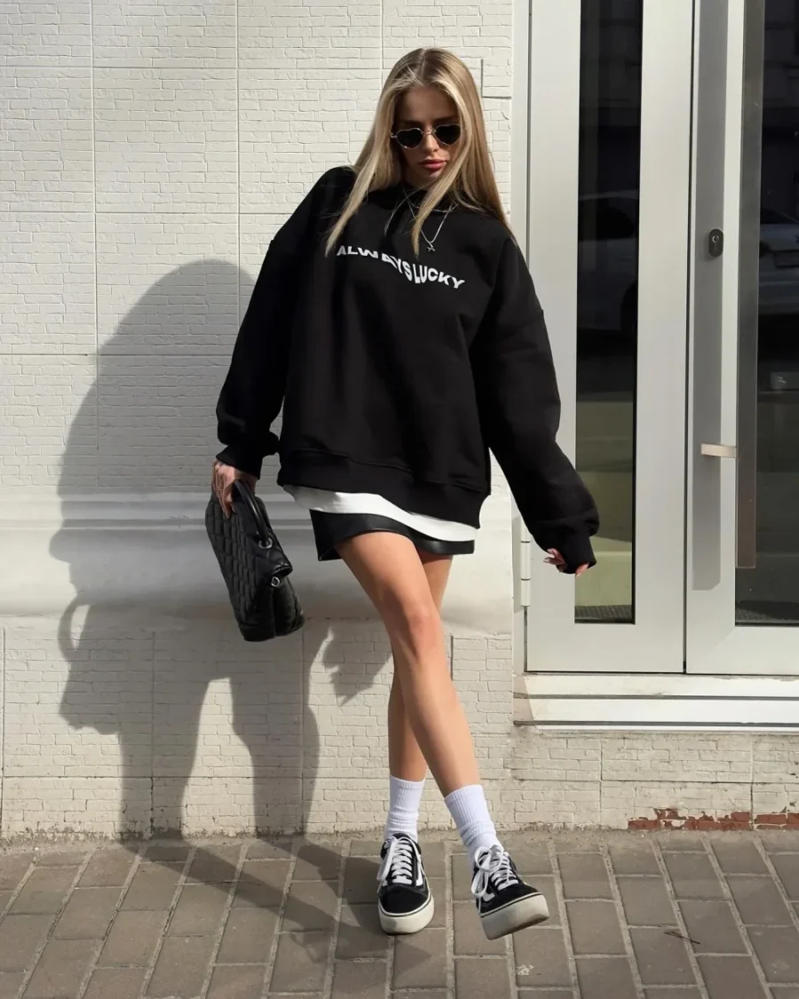 Хелен, Рост: 169, Возраст: 20, Вес: 48