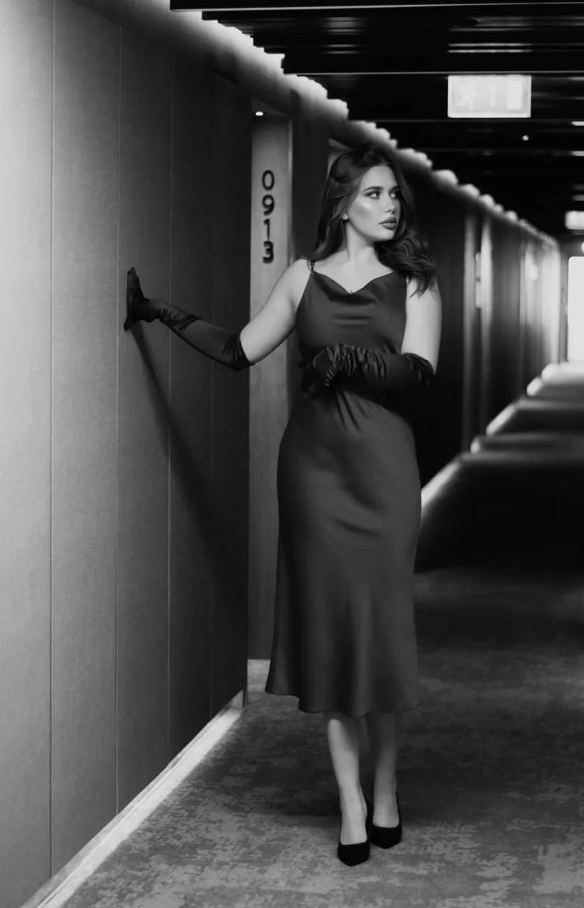 Элеонора, Рост: 170, Возраст: 19, Вес: 52