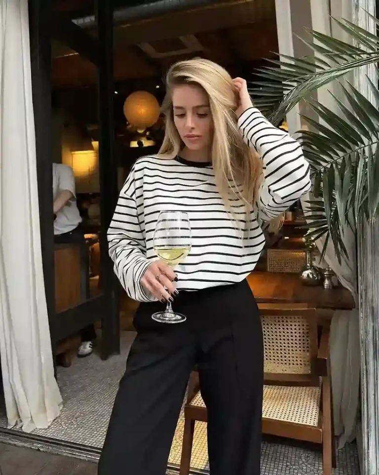 Хелен, Рост: 169, Возраст: 20, Вес: 48