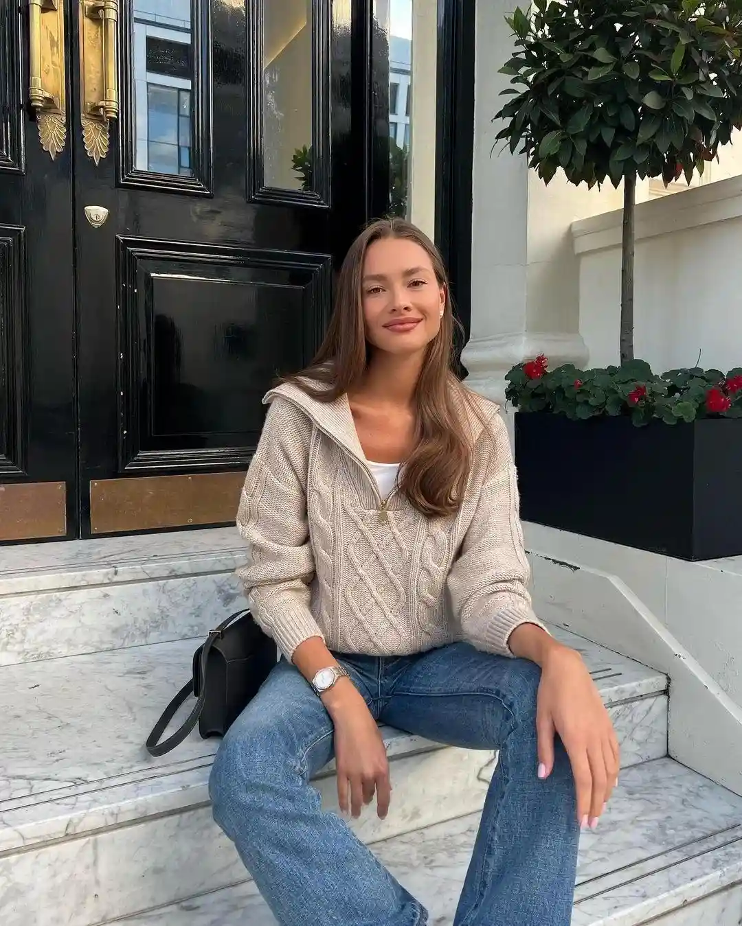 Марьяна, Рост: 164, Возраст: 20, Вес: 48