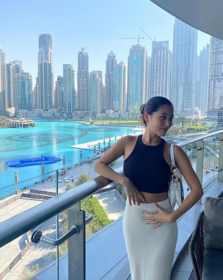 Дара, Рост: 163, Возраст: 26, Вес: 49