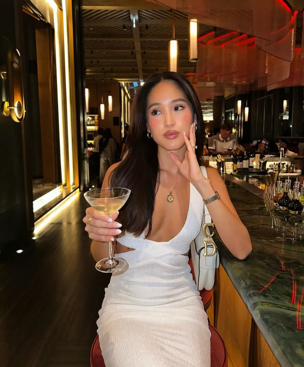 Дара, Рост: 163, Возраст: 26, Вес: 49