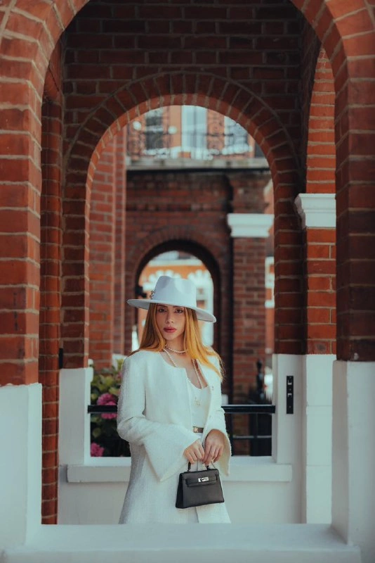 Златослава, Рост: 169, Возраст: 22, Вес: 48