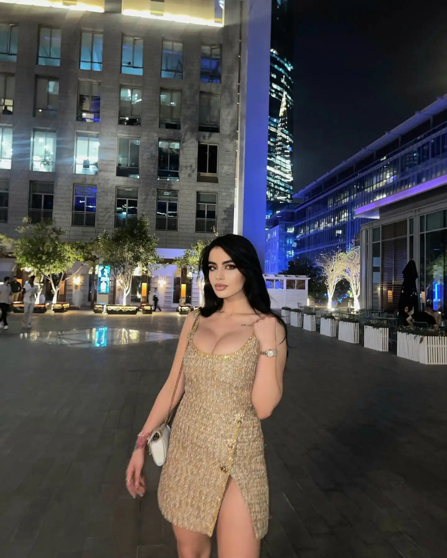 Юлия, Рост: 158, Возраст: 26, Вес: 56