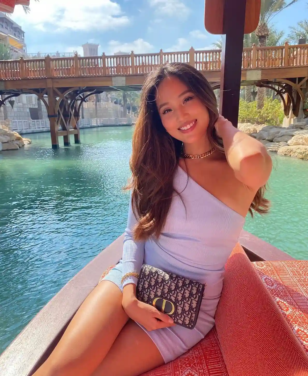 Дара, Рост: 163, Возраст: 26, Вес: 49