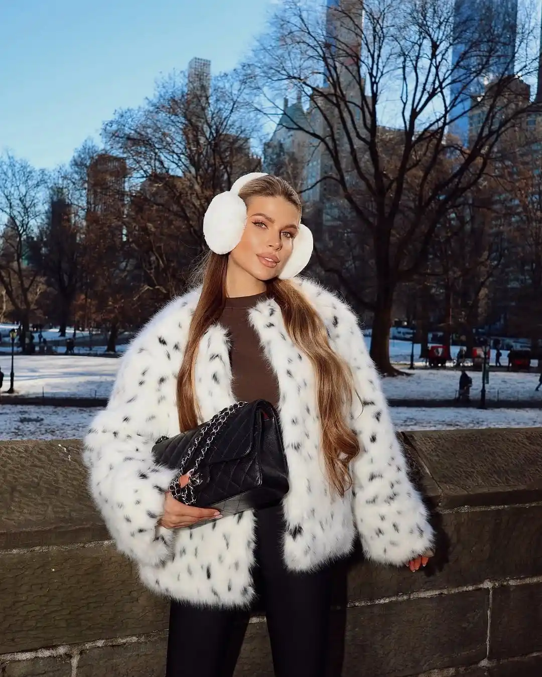 Афродита, Рост: 174, Возраст: 25, Вес: 54