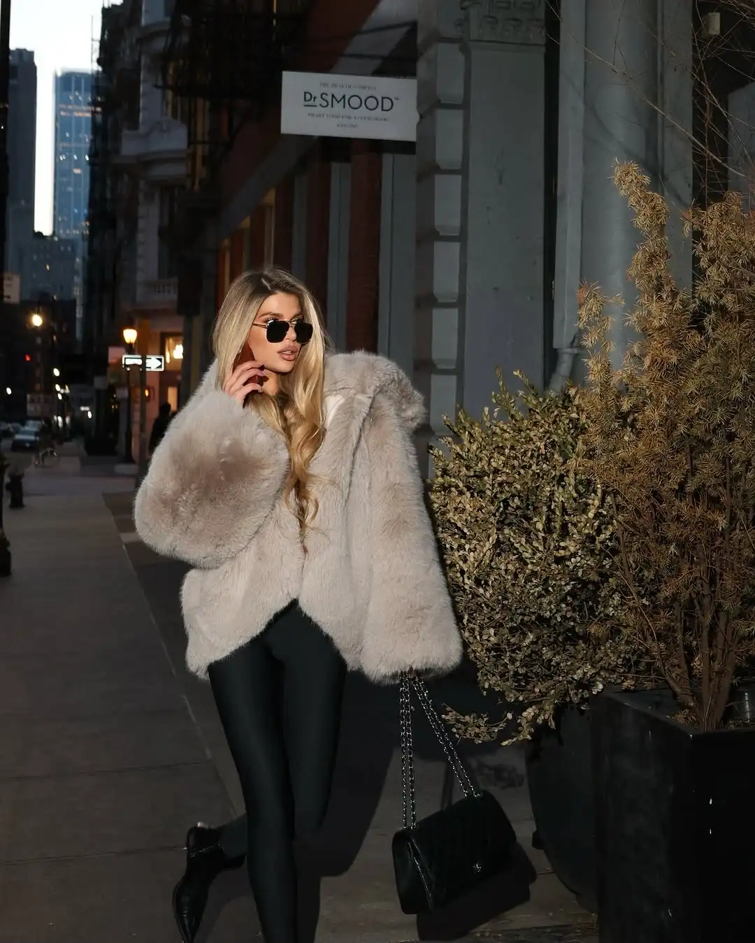 Афродита, Рост: 174, Возраст: 25, Вес: 54