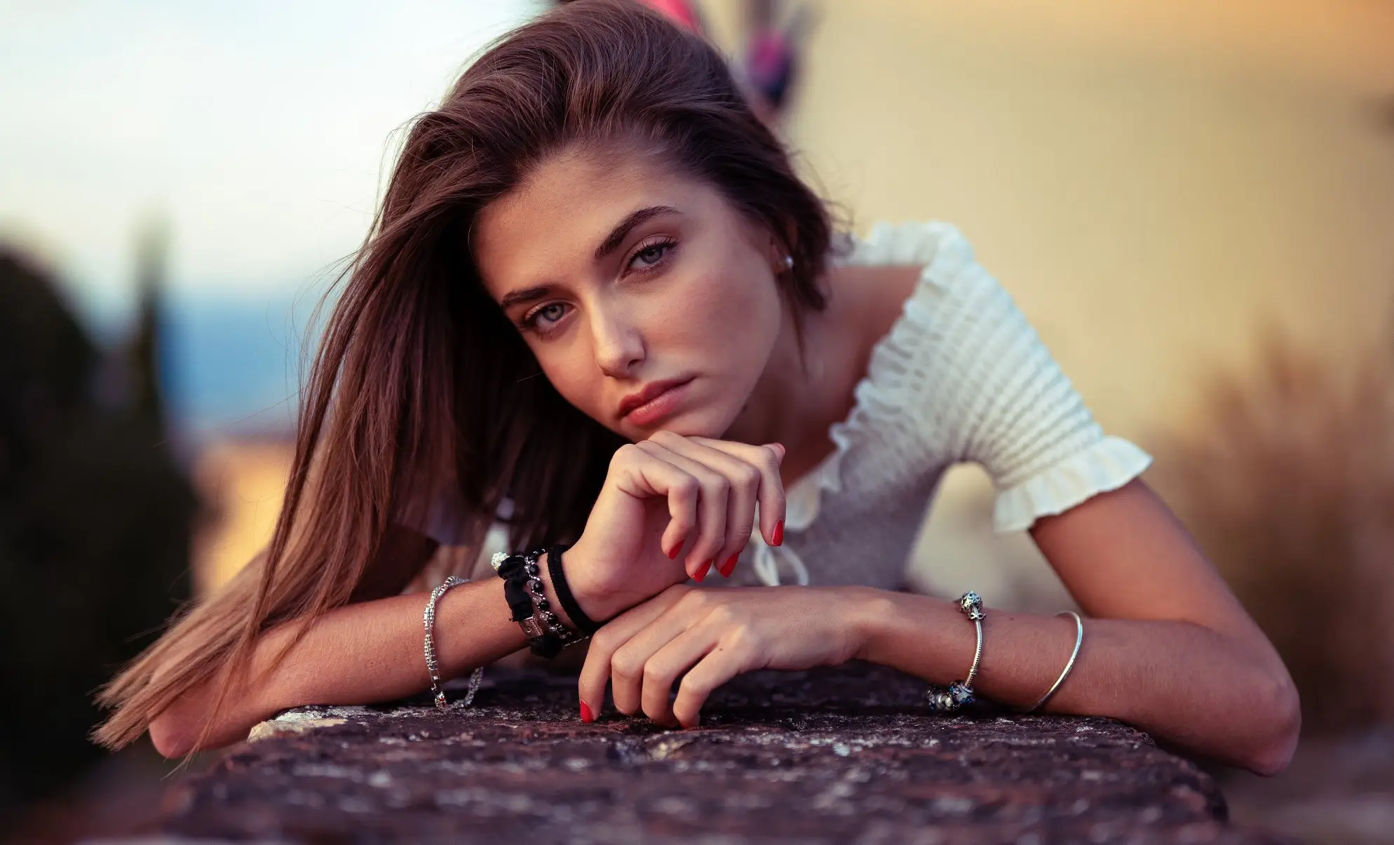 Эскорт Москва