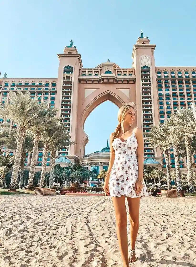 Эскорт Москва