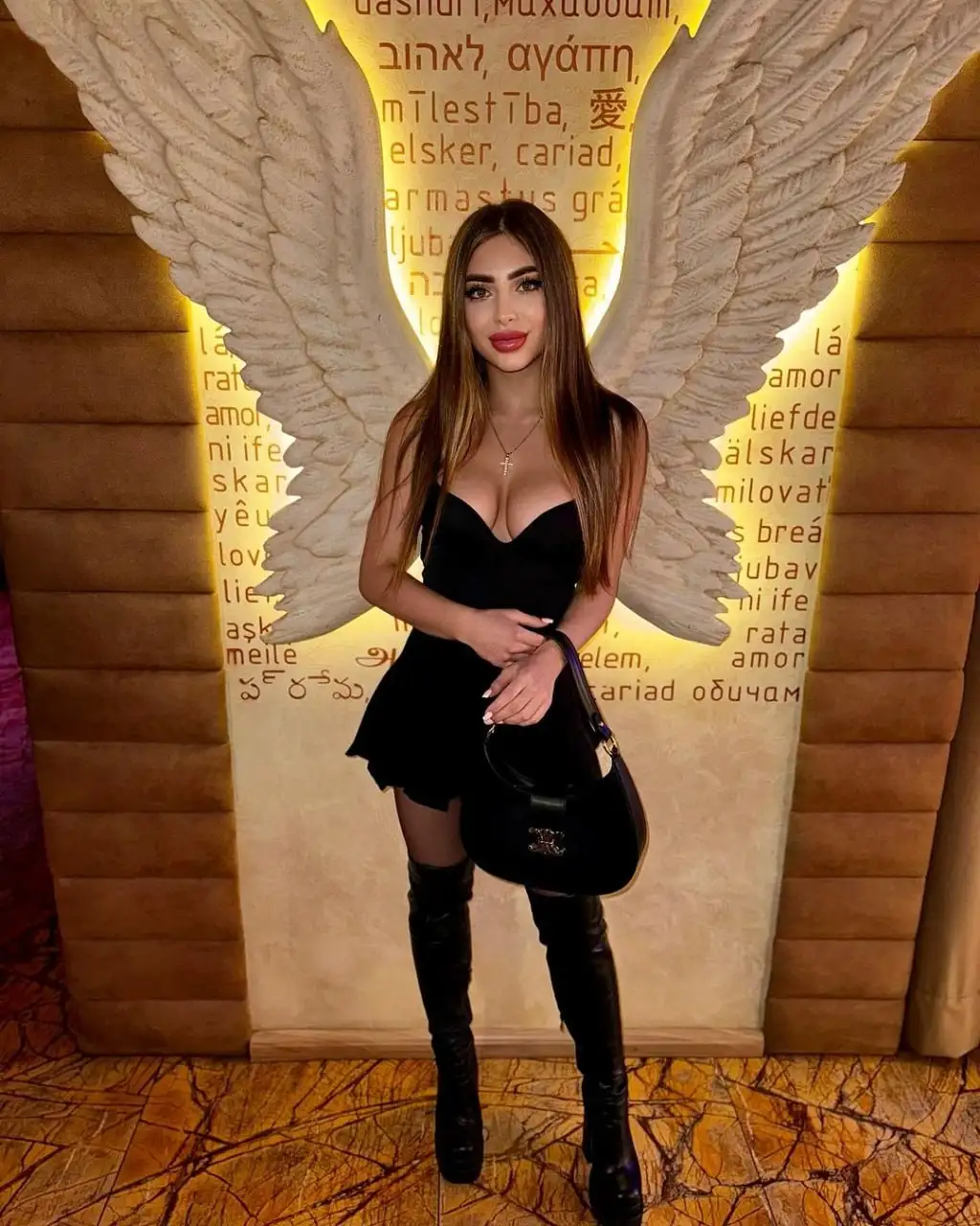 Маргарита, Рост: 167, Возраст: 24, Вес: 52