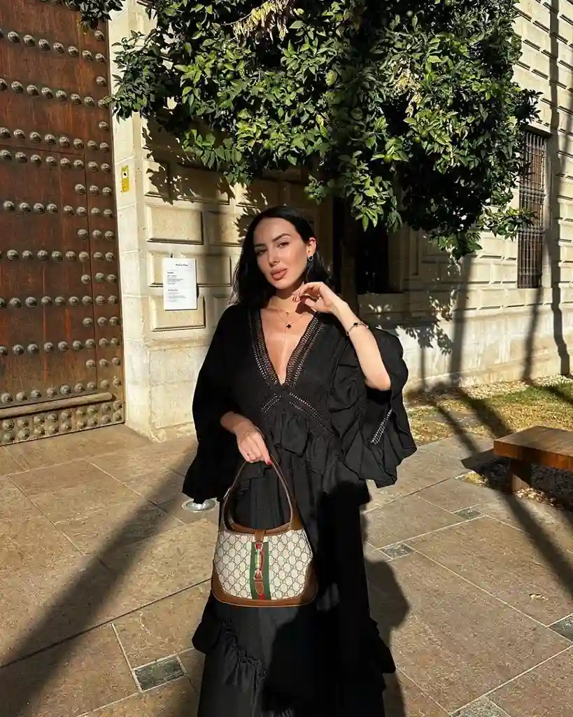 Мари, Рост: 170, Возраст: 24, Вес: 53