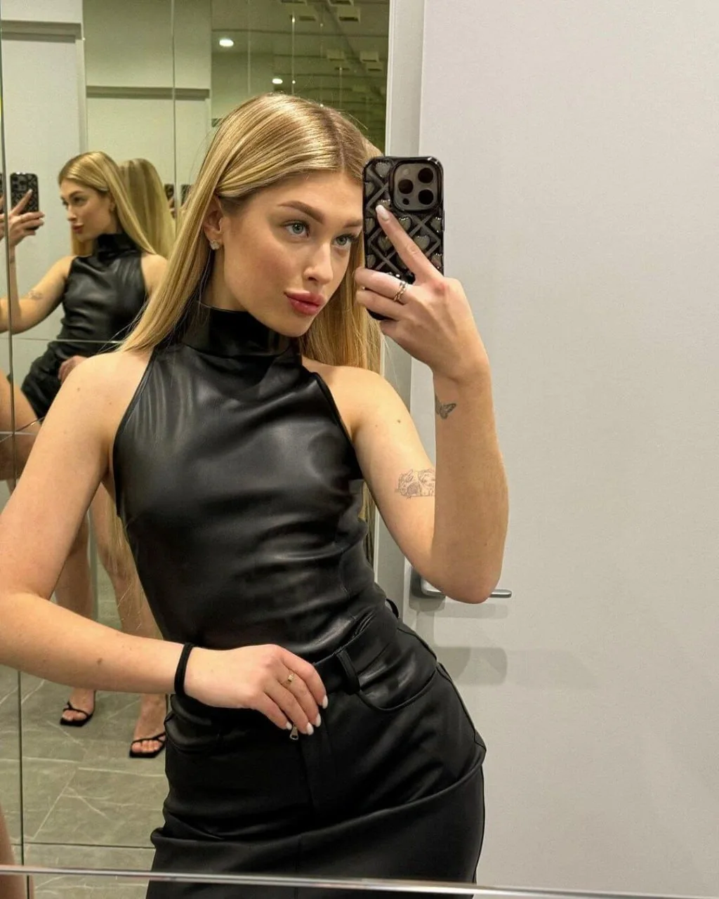 Кира, Рост: 167, Возраст: 21, Вес: 52