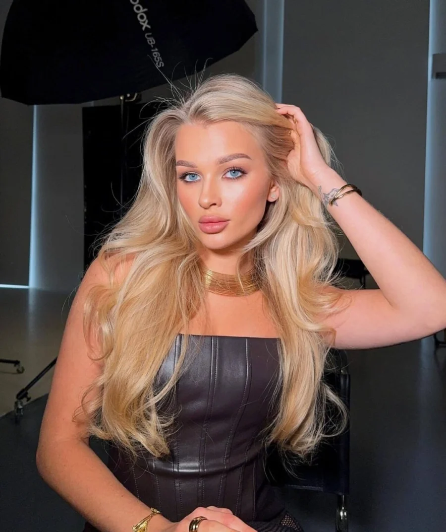 Маша, Рост: 170, Возраст: 23, Вес: 55