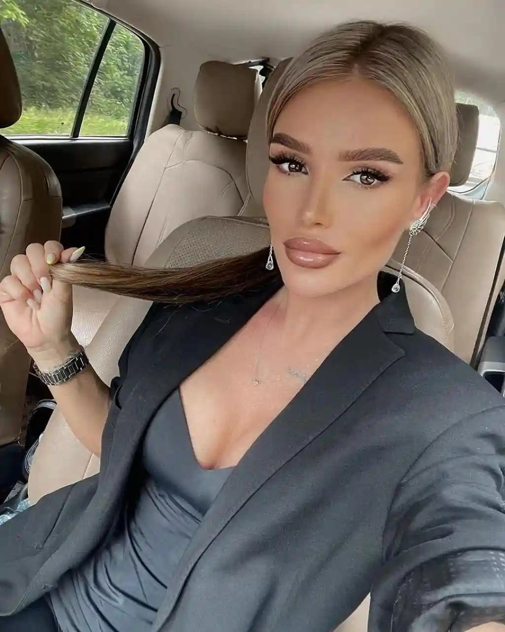 Наталья, Рост: 163, Возраст: 26, Вес: 50