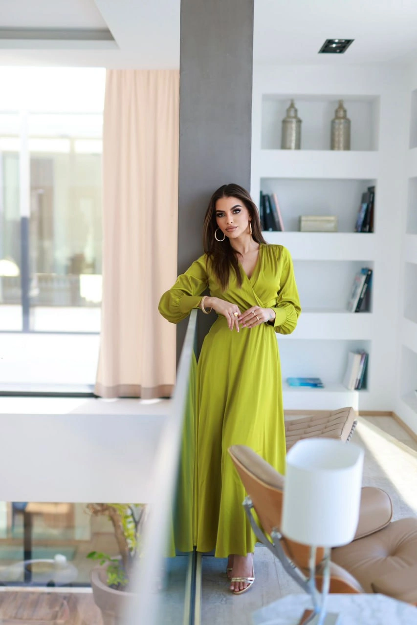 Рината, Рост: 168, Возраст: 26, Вес: 54