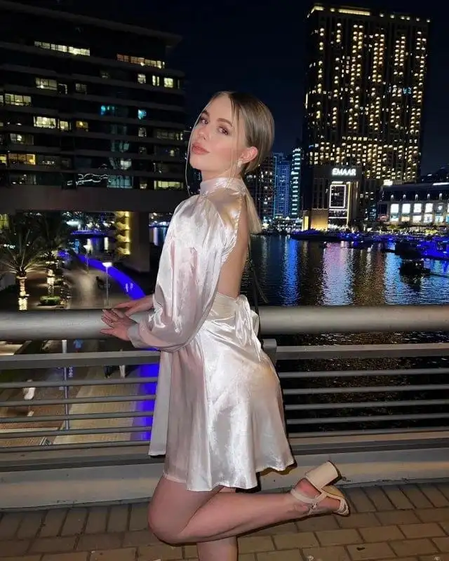 Фиби, Рост: 163, Возраст: 20, Вес: 56