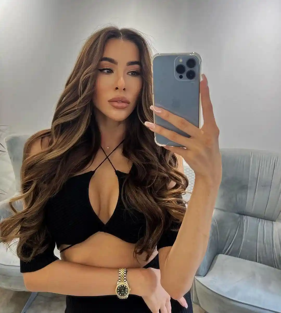 Зина, Рост: 172, Возраст: 26, Вес: 57