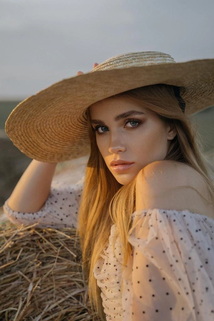 Агата, Рост: 168, Возраст: 21, Вес: 53