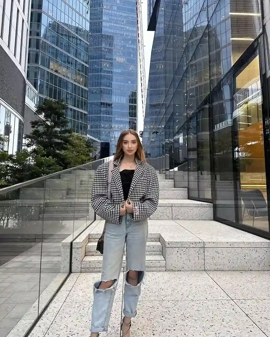 Галина, Рост: 167, Возраст: 23, Вес: 53