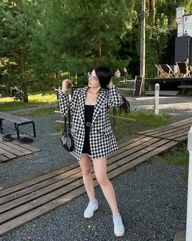 Адель, Рост: 175, Возраст: 22, Вес: 58