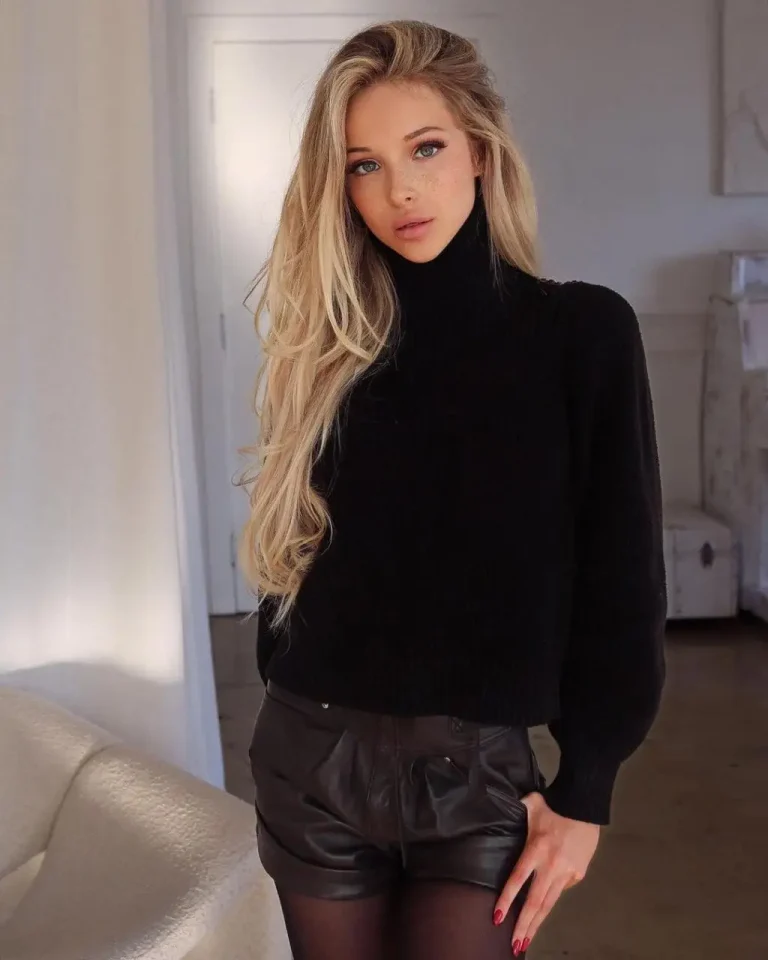 Алена, Рост: 168, Возраст: 25, Вес: 52