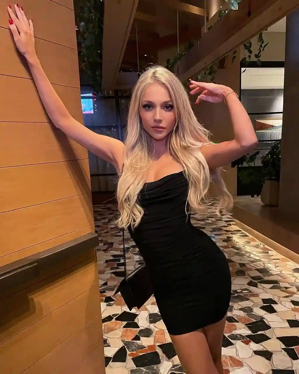 Алена, Рост: 168, Возраст: 25, Вес: 52