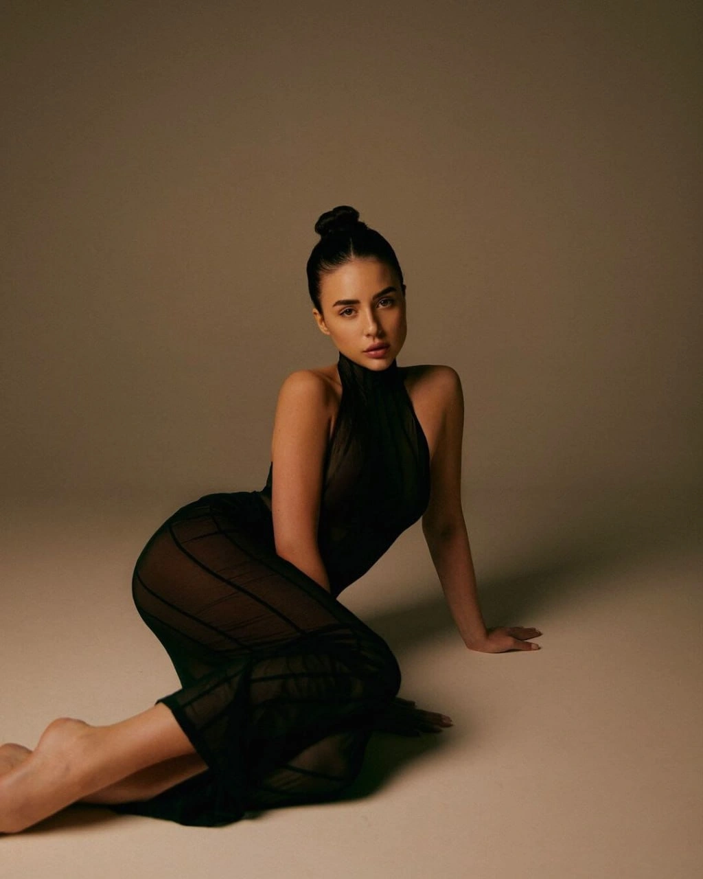 Виктория, Рост: 172, Возраст: 27, Вес: 54