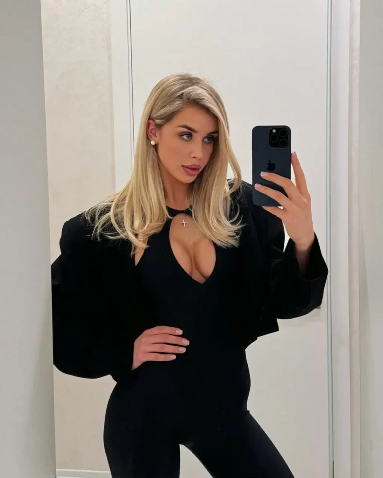 Кристи, Рост: 172, Возраст: 26, Вес: 55