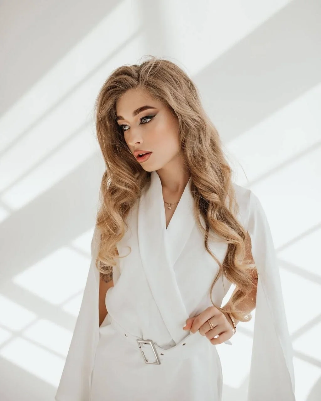 Кира, Рост: 167, Возраст: 21, Вес: 52