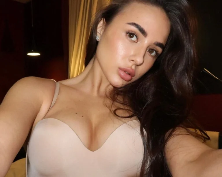 Виктория, Рост: 172, Возраст: 27, Вес: 54