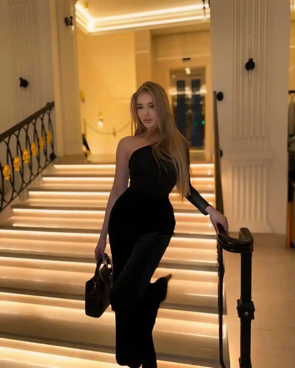 Эбби, Рост: 175, Возраст: 21, Вес: 57