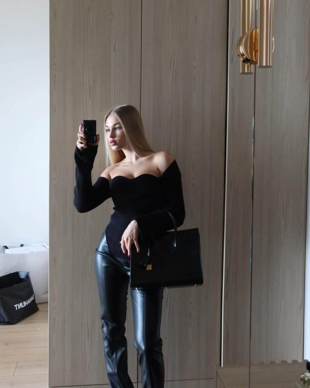 Маша, Рост: 170, Возраст: 23, Вес: 55