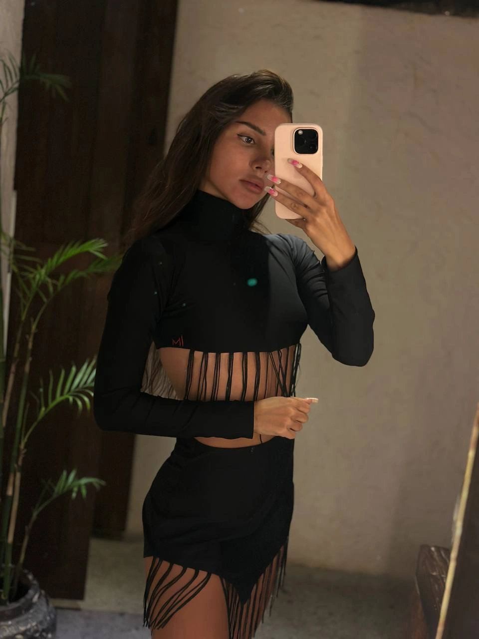 Ольга, Рост: 170, Возраст: 22, Вес: 54