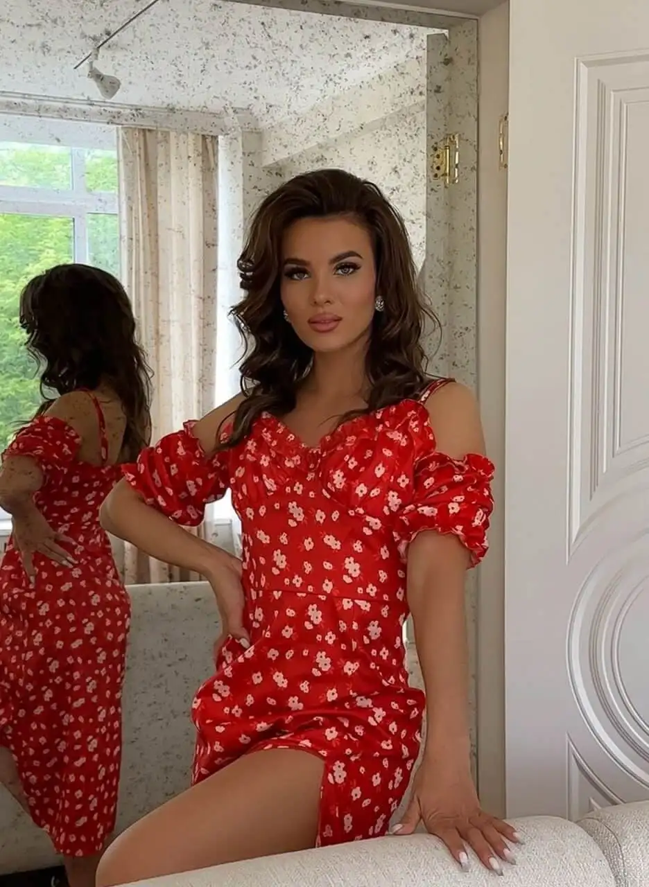 Яна, Рост: 172, Возраст: 28, Вес: 58