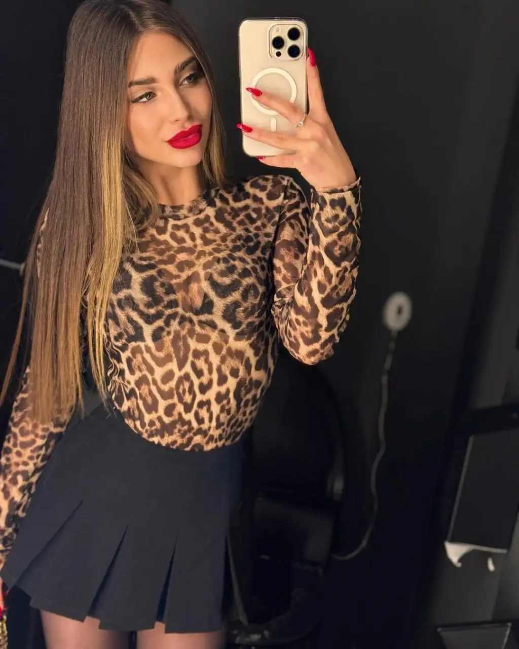 Маргарита, Рост: 167, Возраст: 24, Вес: 52