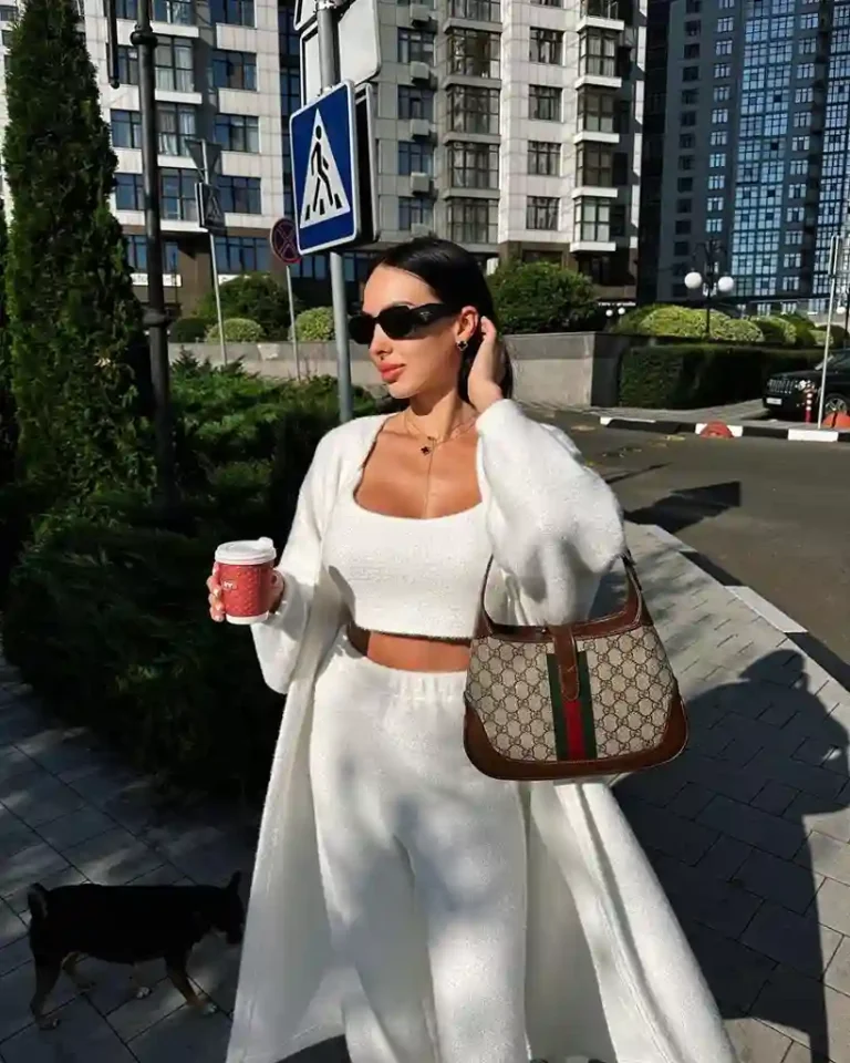 Мари, Рост: 170, Возраст: 24, Вес: 53