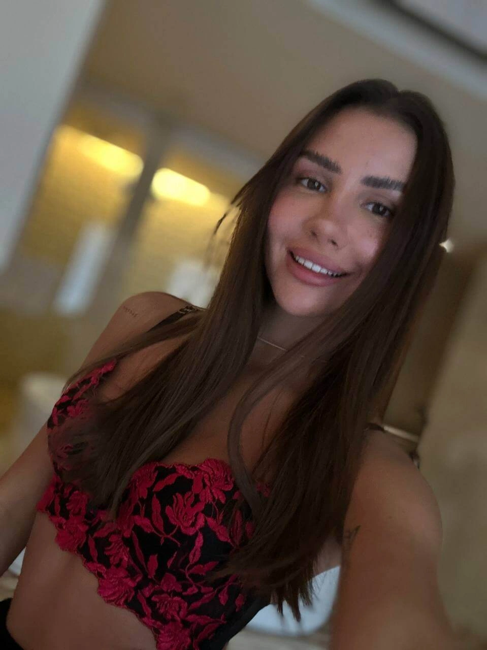 Ольга, Рост: 170, Возраст: 22, Вес: 54