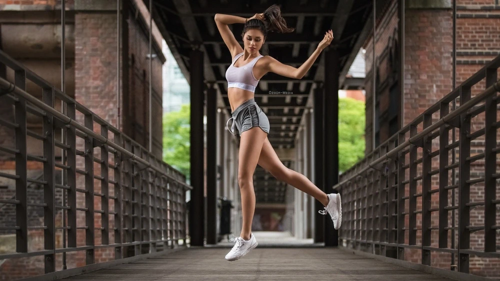 Досуг без интима