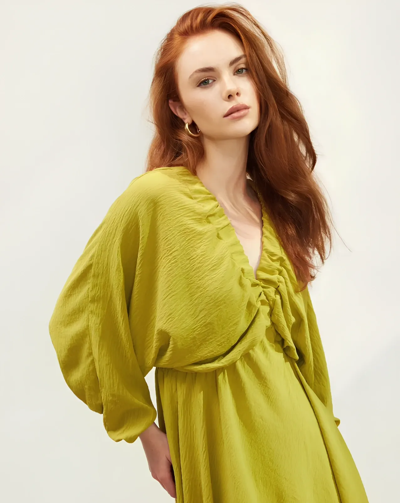 Софи, Рост: 167, Возраст: 20, Вес: 47