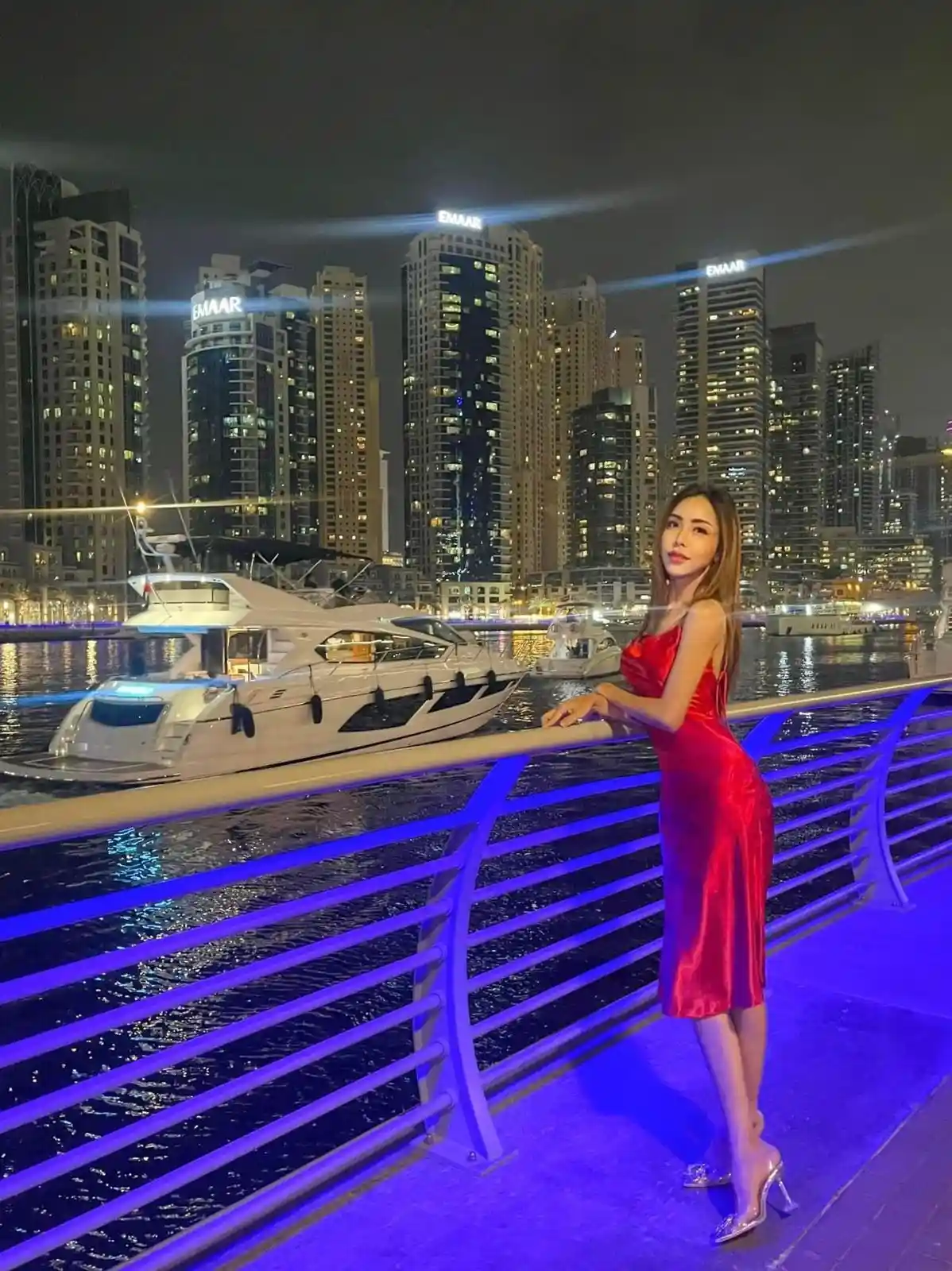 Викприя, Рост: 170, Возраст: 22, Вес: 49