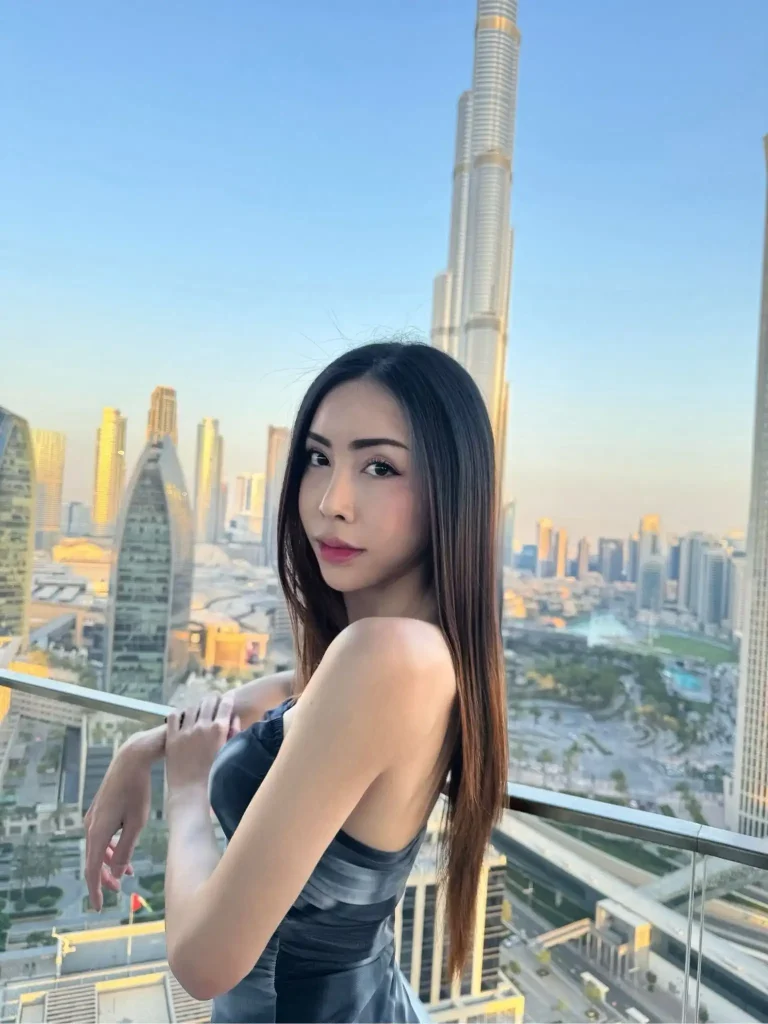 Викприя, Рост: 170, Возраст: 22, Вес: 49