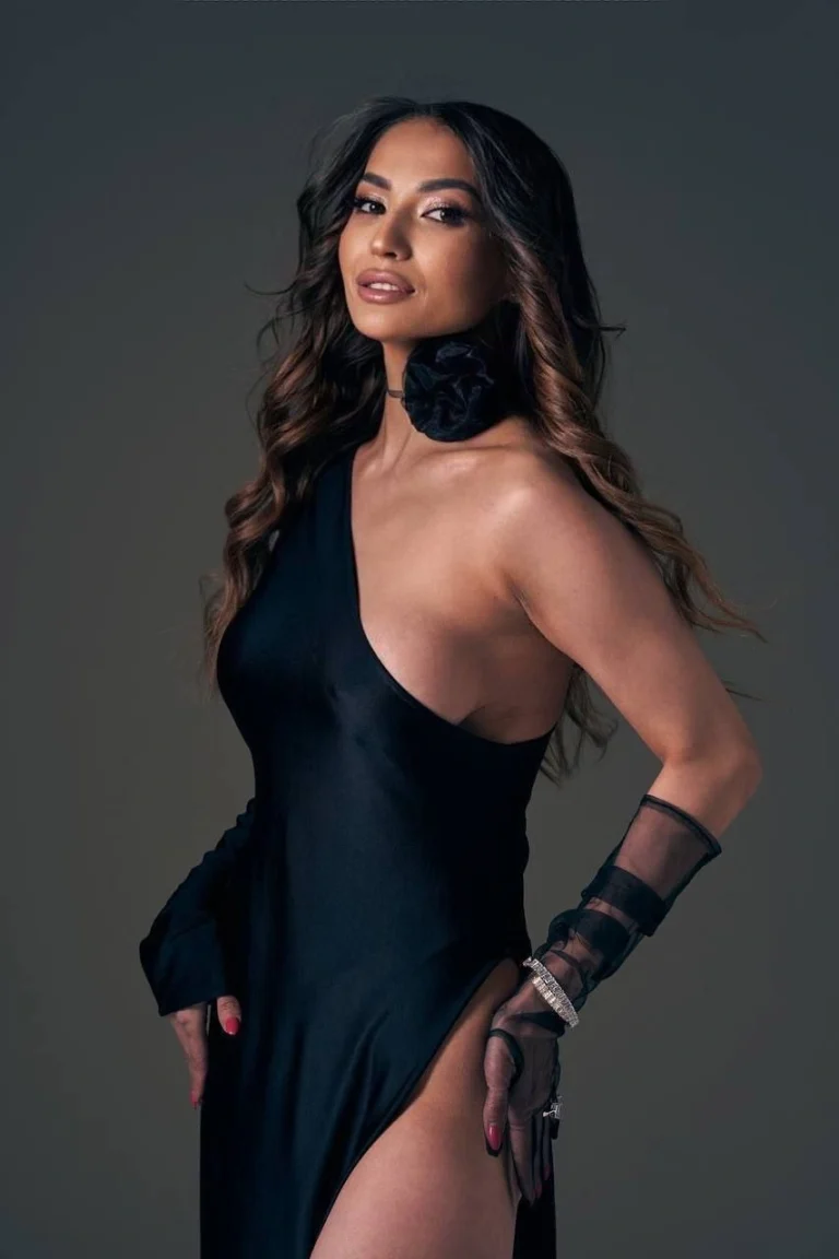 Мариа, Рост: 168, Возраст: 23, Вес: 53