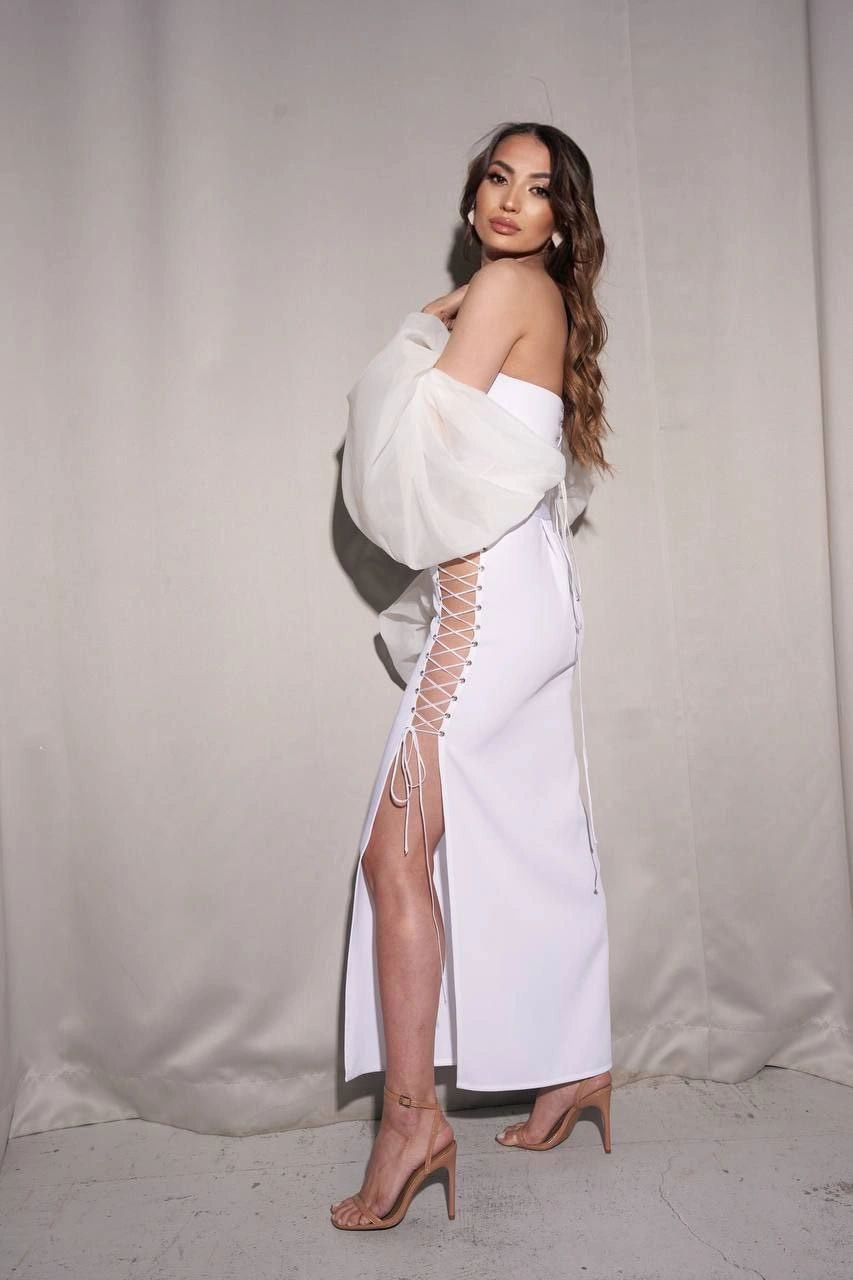 Мариа, Рост: 168, Возраст: 23, Вес: 53