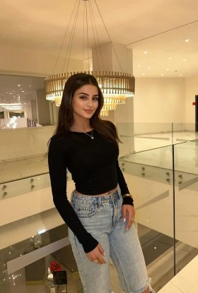 Маргаррита, Рост: 167, Возраст: 19, Вес: 46