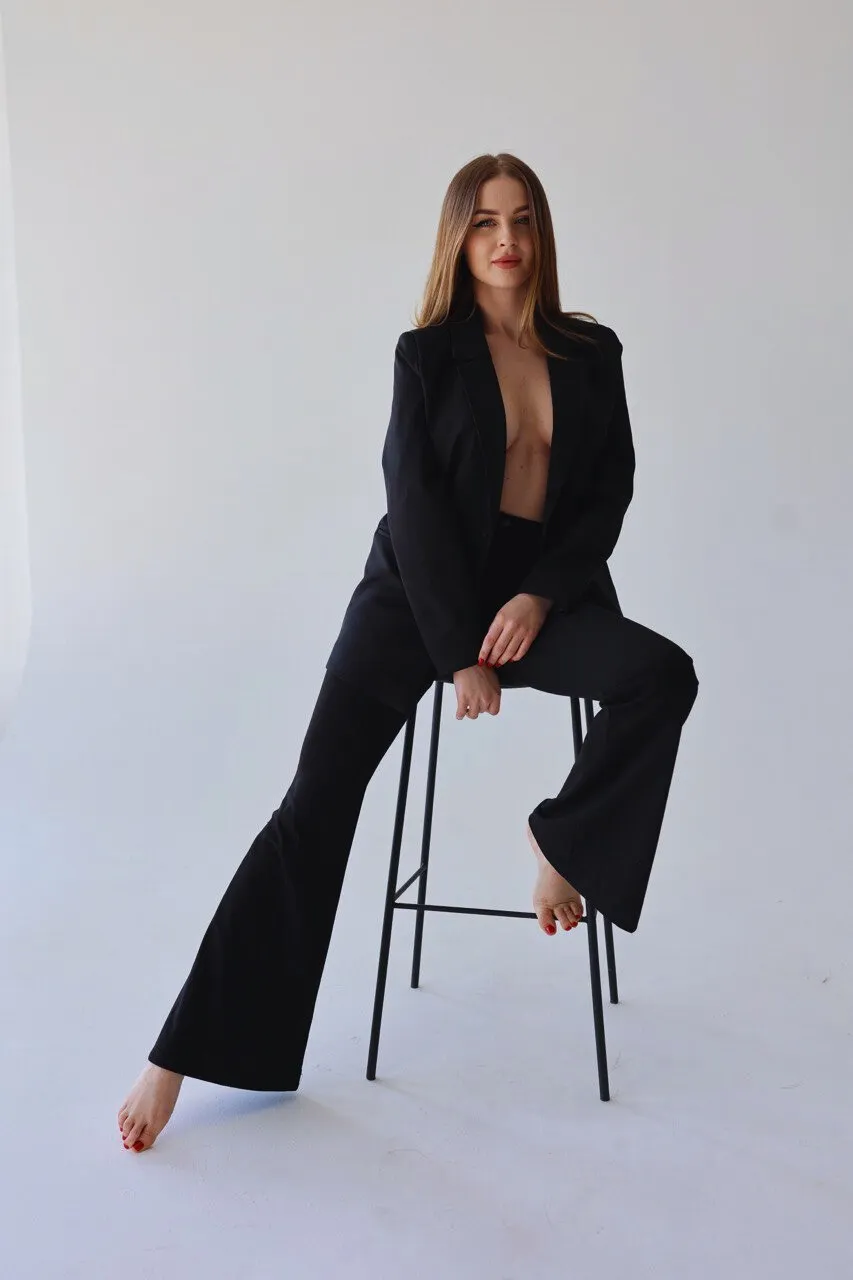 Лилия, Рост: 167, Возраст: 20, Вес: 51