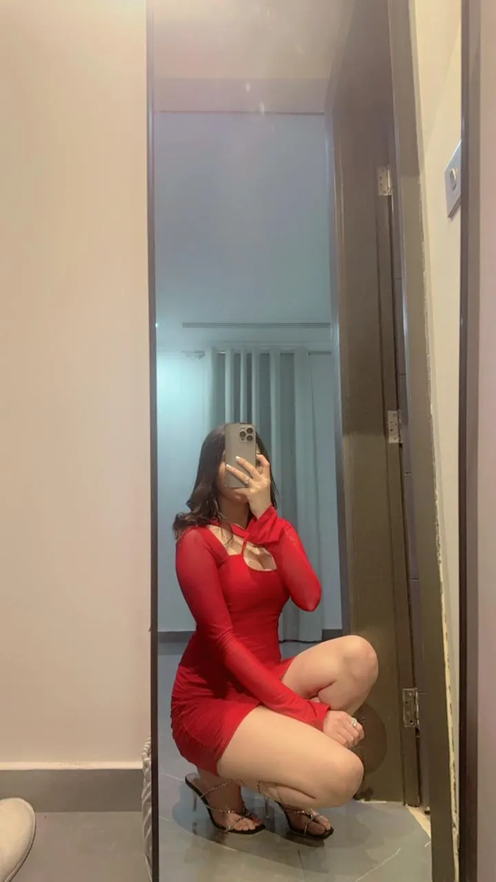 Абби, Рост: 168, Возраст: 24, Вес: 53