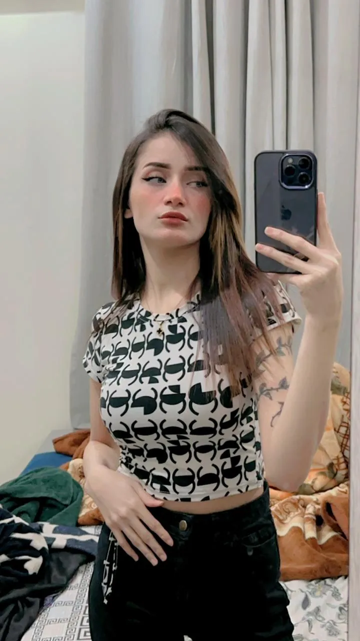 Абби, Рост: 168, Возраст: 24, Вес: 53